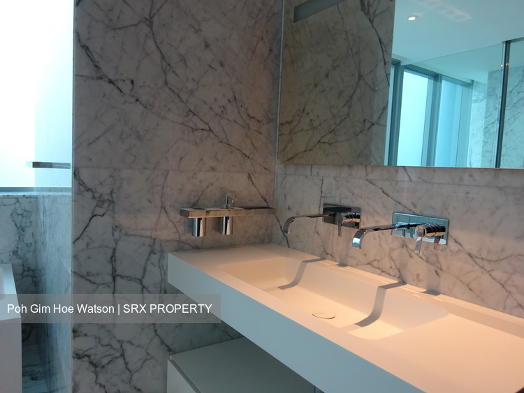 Alba (D9), Apartment #209005741
